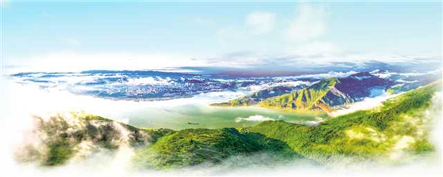 巫山網(wǎng)站建設(巫山公眾信息網(wǎng))