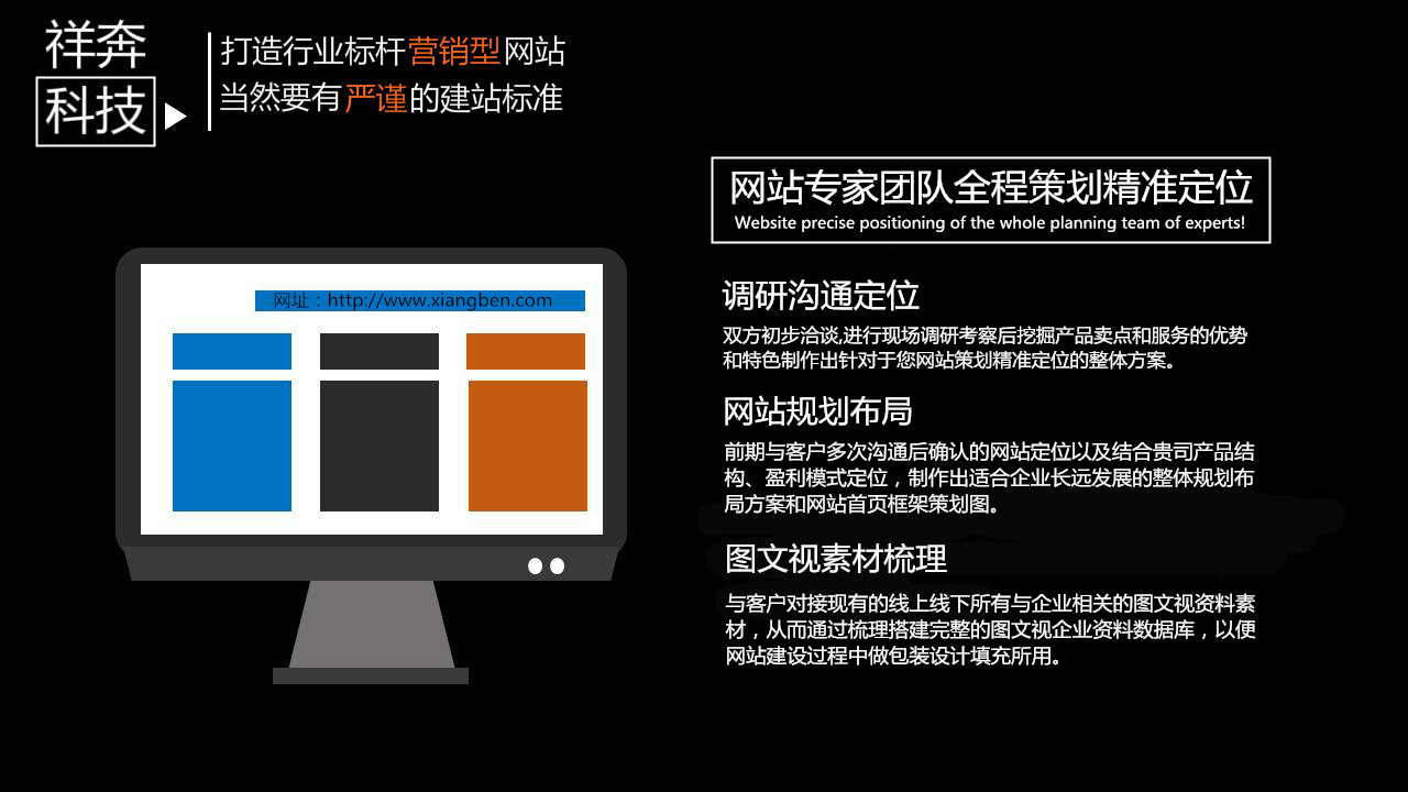 福州專業網絡營銷網站建設(福州專業網絡營銷網站建設公司)