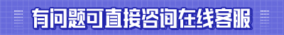 徐州新聞小程序開發(微信小程序新聞類案例)