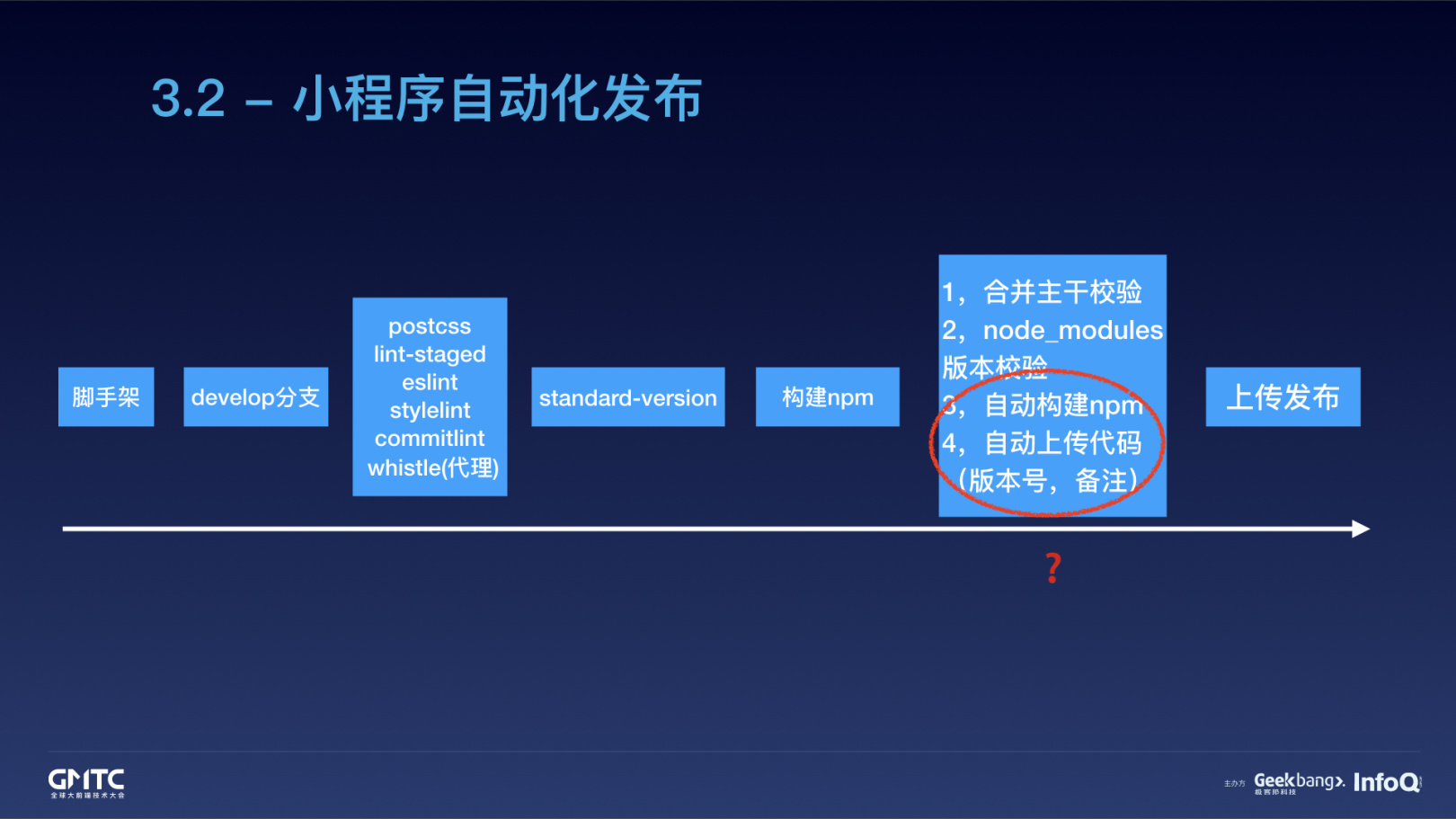 騰訊小程序云開發(fā)教程(騰訊小程序云開發(fā)教程下載)