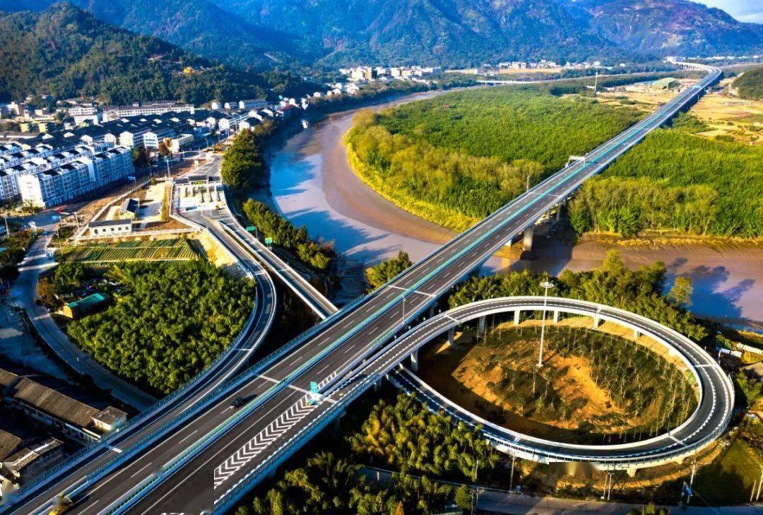 溫州網(wǎng)站建設美麗(溫州網(wǎng)站建設解決方案)