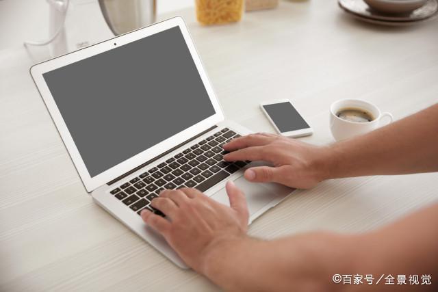 互聯網面試最新消息(去互聯網面試一般什么時候有結果)