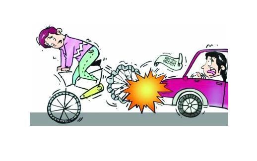 車禍網(wǎng)站建設(車禍視頻哪個網(wǎng)站)