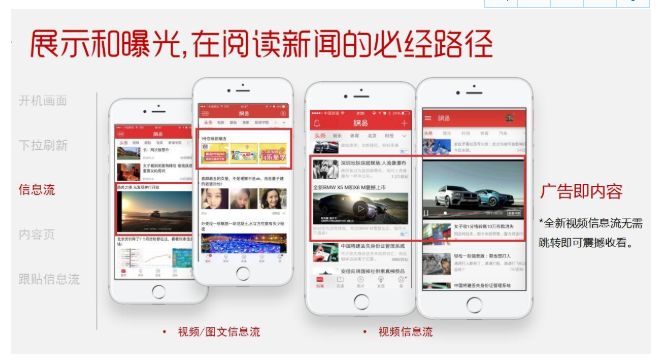 互聯(lián)網(wǎng)推送新聞的好處(精準推送對互聯(lián)網(wǎng)的影響)