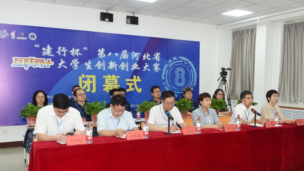武德互聯(lián)網(wǎng)最新消息(武德互聯(lián)網(wǎng)最新消息查詢)
