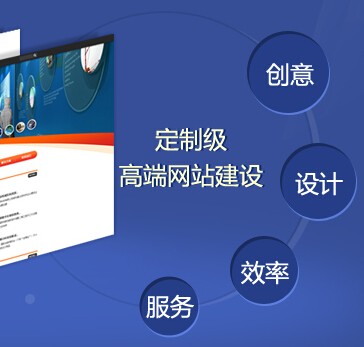 天津品牌網站建設(天津品牌網站建設公司排名)