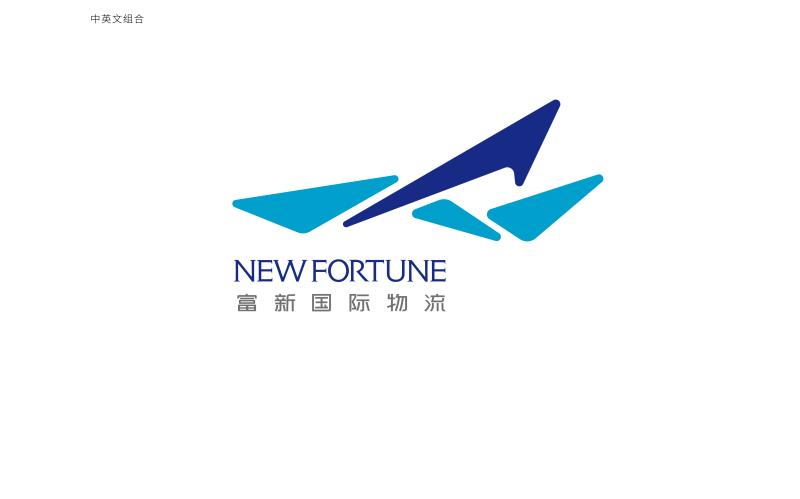 上海國(guó)際物流網(wǎng)站建設(shè)(上海國(guó)際物流網(wǎng)站建設(shè)項(xiàng)目)