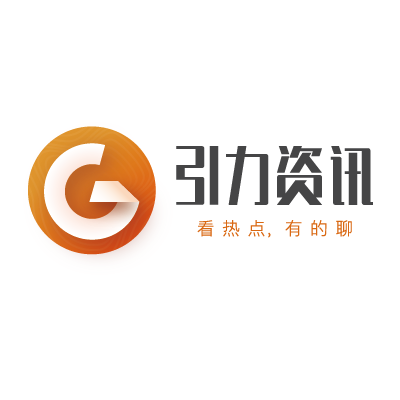 財經(jīng)頭條互聯(lián)網(wǎng)新聞中心(財經(jīng)頭條互聯(lián)網(wǎng)新聞中心在哪)