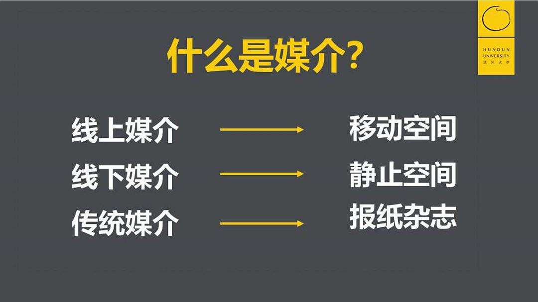 互聯網新聞傳播的優缺點(網絡新聞傳播的優勢和劣勢)