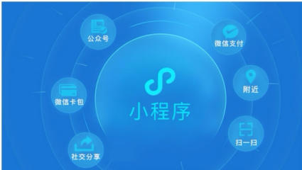 新吳區(qū)小程序開發(fā)(蘇州吳中區(qū)微信小程序開發(fā)平臺)