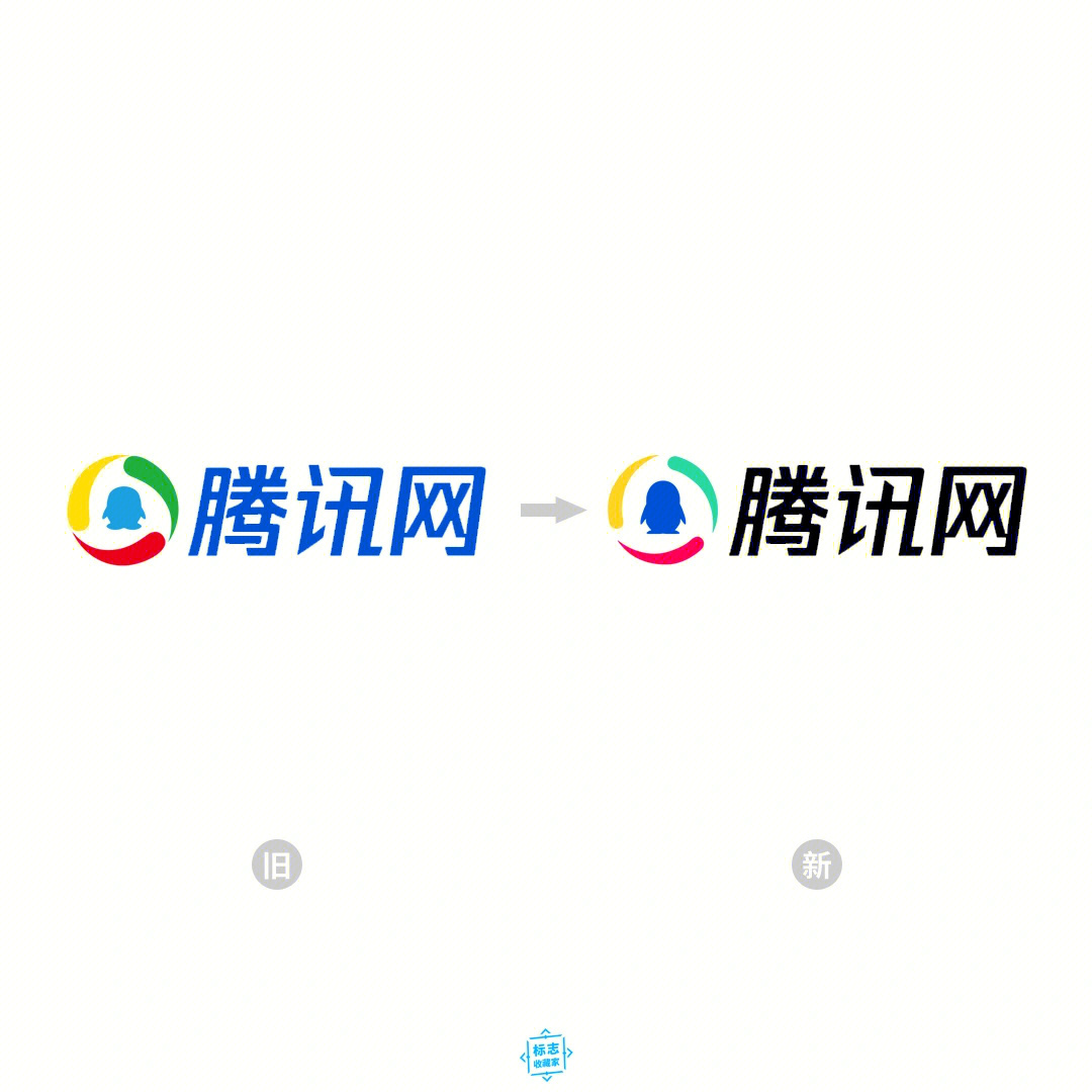 互聯(lián)網(wǎng)騰訊最新消息(互聯(lián)網(wǎng)騰訊最新消息新聞)