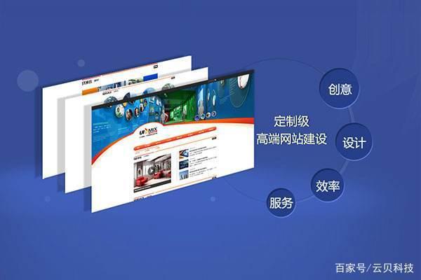 山東網站建設工程(山東專業(yè)網站開發(fā)公司)