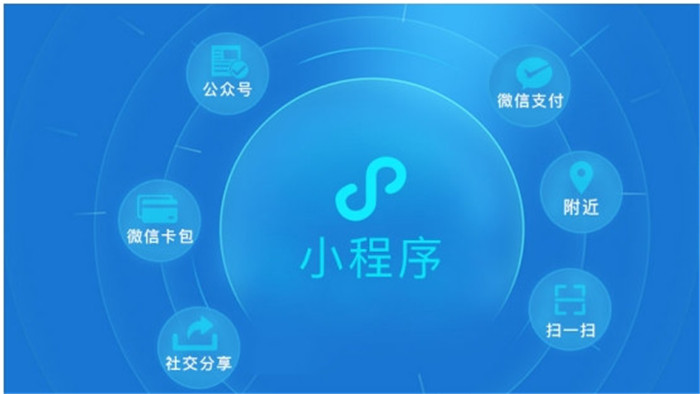 北京景點小程序開發(fā)(北京景點小程序開發(fā)招聘)