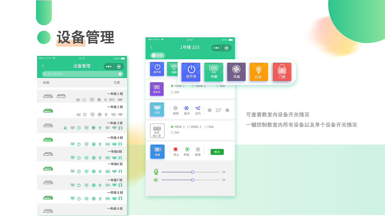 校園小程序開發(fā)前景如何(我在校園小程序是哪個學(xué)校開發(fā)的)