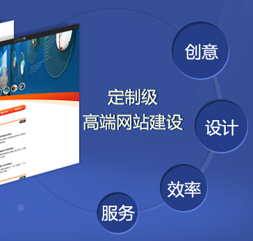 網站建設技術參數(網站技術參數怎么寫)