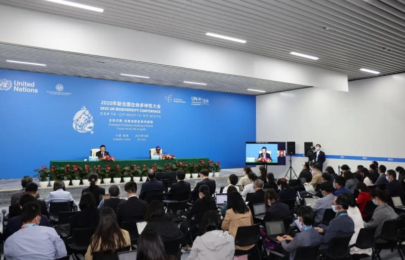 互聯(lián)網(wǎng)會(huì)議新聞(互聯(lián)網(wǎng)發(fā)展論壇新聞發(fā)布會(huì))