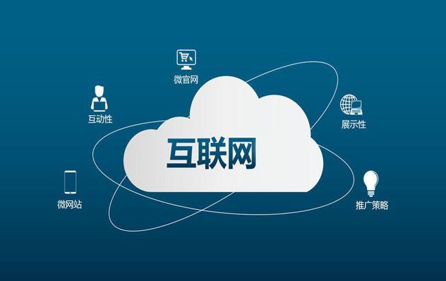 互聯(lián)網(wǎng)農(nóng)業(yè)的風(fēng)向(互聯(lián)網(wǎng)農(nóng)業(yè)的風(fēng)向有哪些)