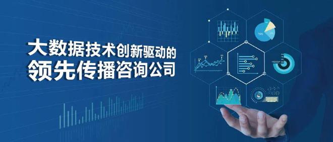 互聯(lián)網(wǎng)時(shí)代新聞價(jià)值的重構(gòu)(互聯(lián)網(wǎng)時(shí)代新聞價(jià)值的重構(gòu)是什么)