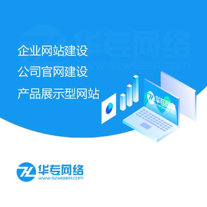 深圳網(wǎng)站建設與推廣(深圳網(wǎng)站建設與推廣公司)