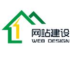 網站建設初衷(網站建設目標是什么)