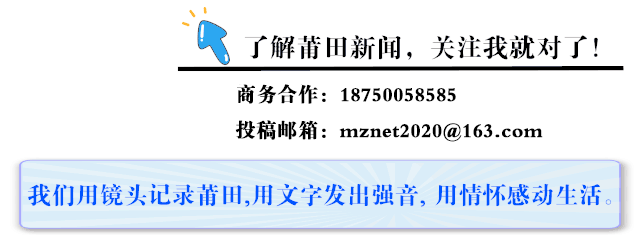 莆田網站建設規范(莆田網站建設方案優化)