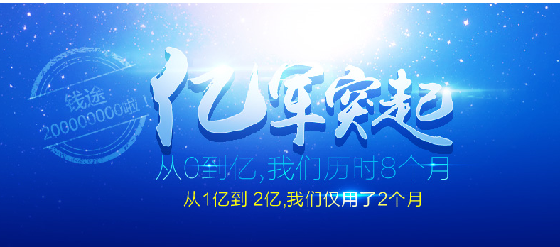 部隊關(guān)于互聯(lián)網(wǎng)金融的新聞(部隊關(guān)于互聯(lián)網(wǎng)金融的新聞報道)