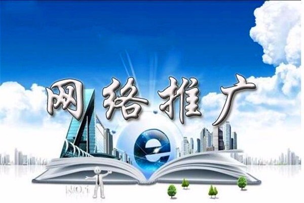 新聞門戶網(wǎng)站建設(shè)(一站式新聞信息發(fā)布平臺(tái))