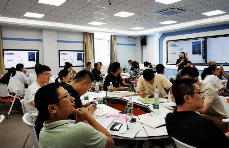 互聯(lián)網(wǎng)培訓機構最新消息(互聯(lián)網(wǎng)培訓機構最新消息通知)