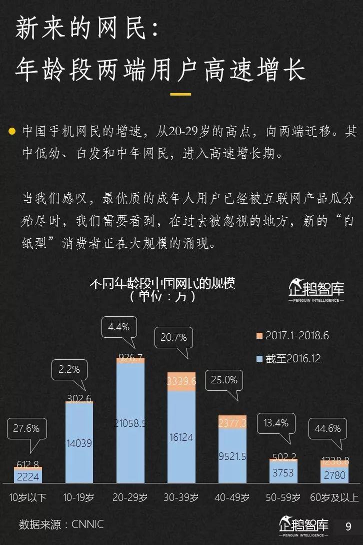 2019互聯(lián)網(wǎng)的新聞(2019年互聯(lián)網(wǎng)大事件)