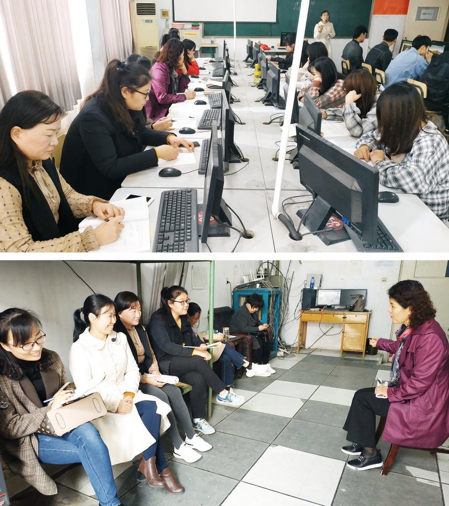 東麗區(qū)網站建設總結(電子商務網站建設總結)