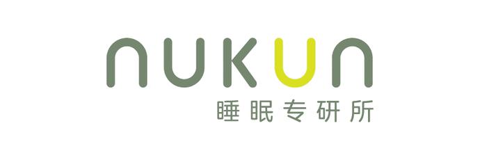 包含NUK網(wǎng)站建設的詞條