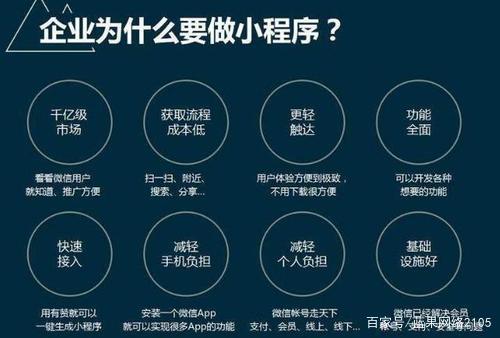 個(gè)人開發(fā)者小程序(個(gè)人開發(fā)者小程序報(bào)價(jià))