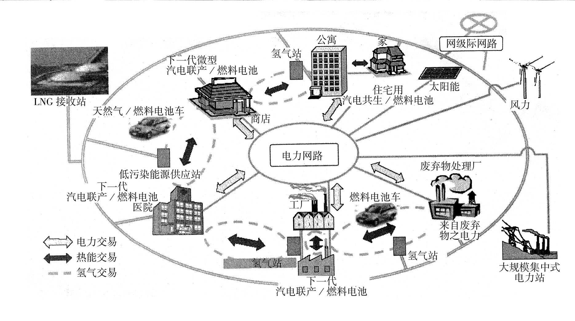 互聯網新聞模式(互聯網新聞模式有哪些)