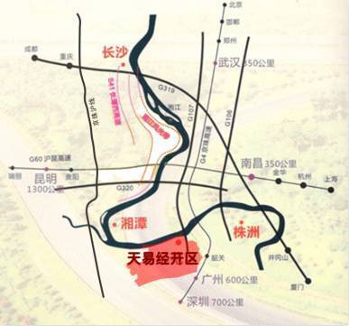 湘潭網站建設規劃(湘潭城鄉規劃局官網)