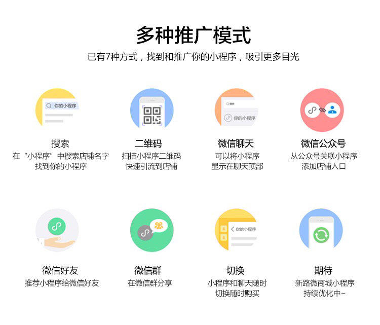新鄉(xiāng)小程序開(kāi)發(fā)哪里好找(新鄉(xiāng)小程序開(kāi)發(fā)哪里好找工作)