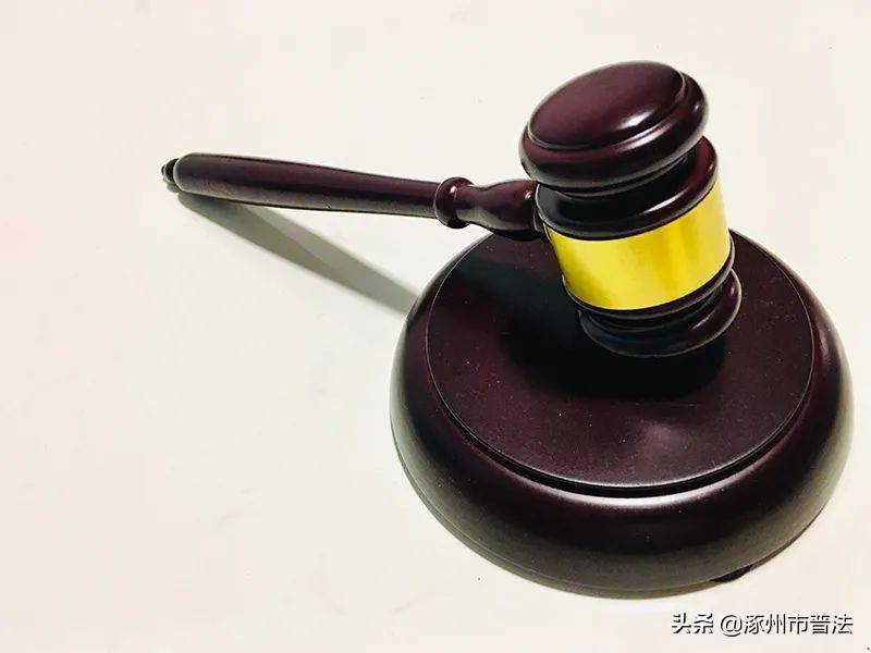 李某在N市經(jīng)營(yíng)互聯(lián)網(wǎng)新聞(李某在某市東城區(qū)開(kāi)了一家大亨)
