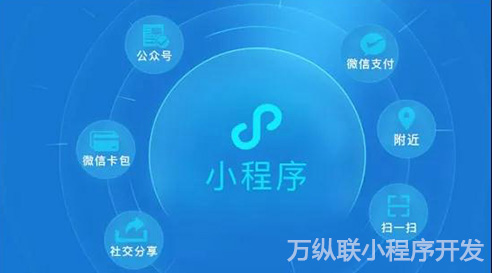 頭條號小程序開發(fā)課程(專注小程序,公眾號小程序怎么開發(fā))