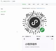 小程序?qū)W習(xí)資源開(kāi)發(fā)(微信小程序云開(kāi)發(fā)資源)