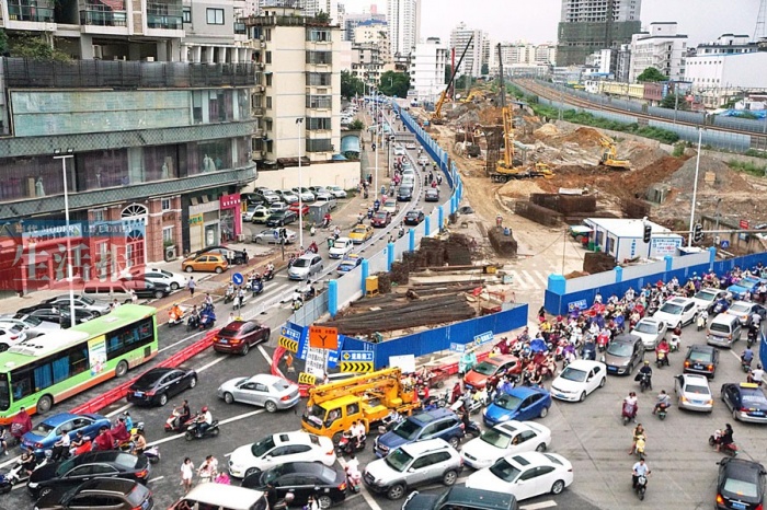 鄭州網站建設路(鄭州市城鄉建設路)