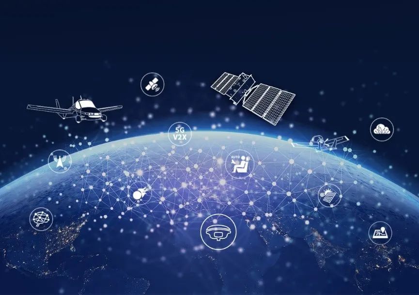 互聯(lián)網(wǎng)衛(wèi)星推遲新聞(中國衛(wèi)星互聯(lián)網(wǎng)最新消息)