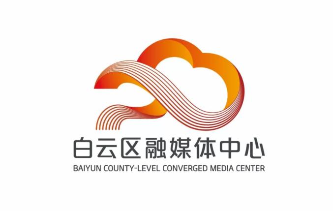加強新聞媒體和互聯網公益(加強新聞媒體和互聯網公益宣傳)