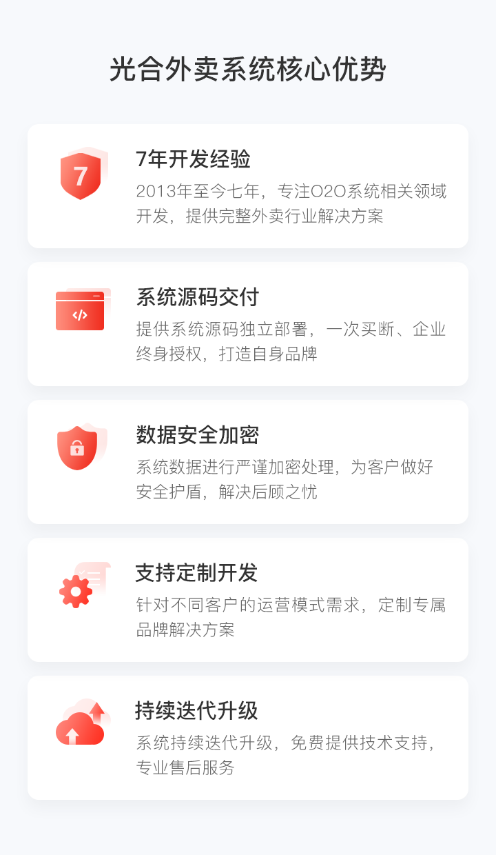 小程序開發(fā)質(zhì)量保證(小程序開發(fā)外包如何約定質(zhì)量)