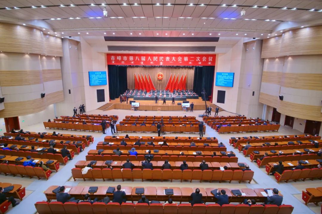 赤峰市建設(shè)委員會網(wǎng)站(赤峰市建設(shè)委員會網(wǎng)站公示)