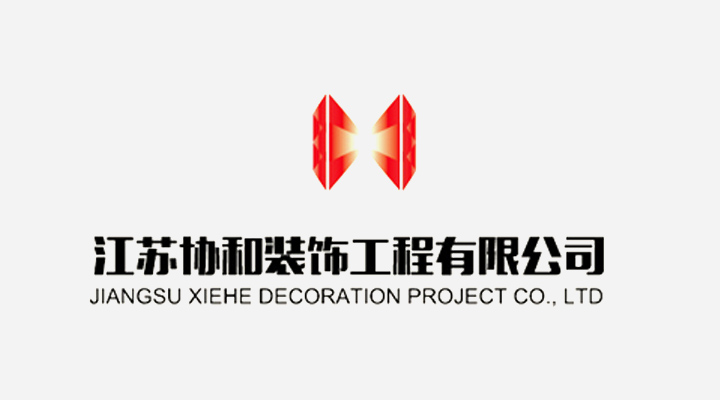 裝飾網(wǎng)站建設(shè)公司(裝修網(wǎng)站建設(shè)公司)