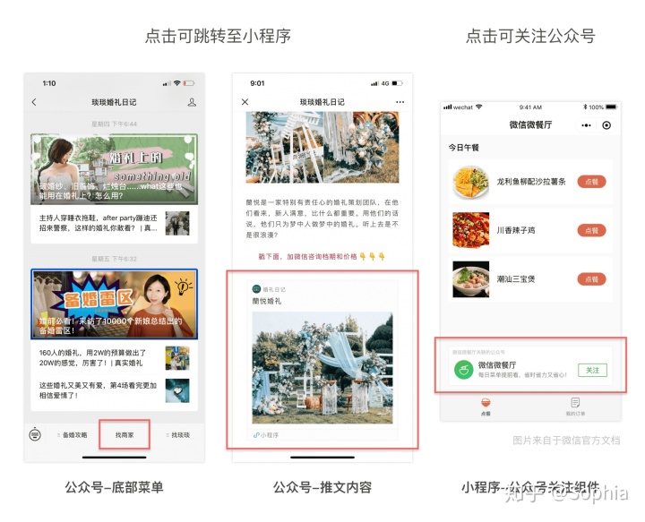 品牌小程序開發(fā)商(品牌小程序開發(fā)商排名)