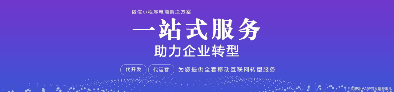 蕪湖開發小程序哪家好點(蕪湖軟件開發)