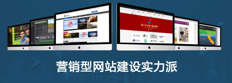 成都網站建設指導(成都網站建設行業協會)