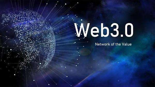 互聯(lián)網(wǎng)新聞啟示(關(guān)于互聯(lián)網(wǎng)的事例或新聞)