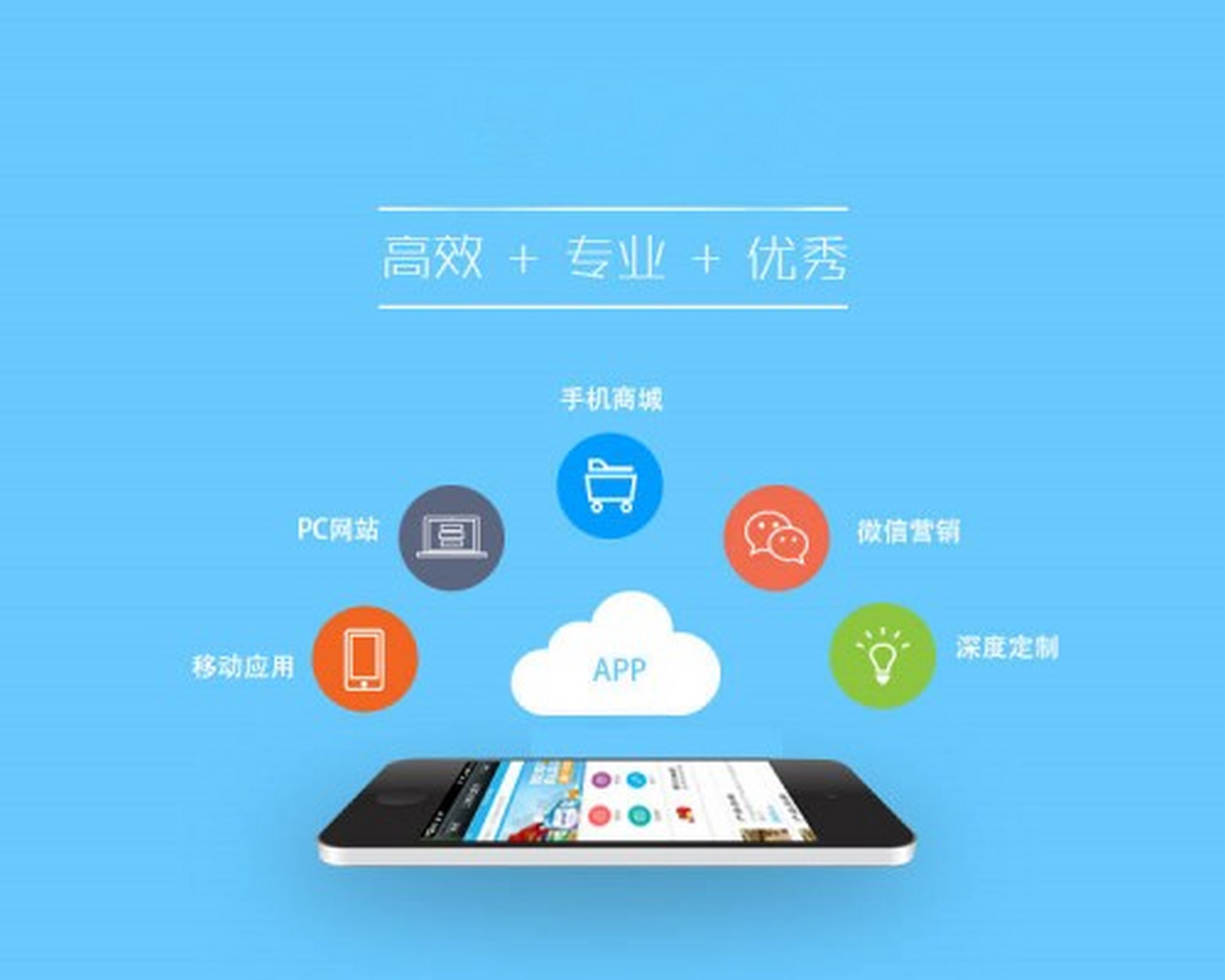 綏德小程序軟件開發(綏德小程序軟件開發招聘)