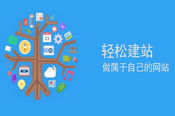 商丘網站建設廣告(商丘廣告設計與制作)
